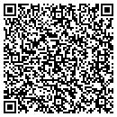QR code with Children's House Intl contacts