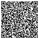 QR code with Season Miami Inc contacts
