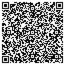 QR code with Camilucci Signs contacts