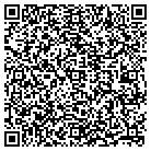 QR code with Myers Auto Supply Inc contacts