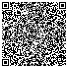 QR code with R Auto Repair And Maintanace contacts