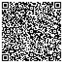 QR code with Party Pleasers Inc contacts