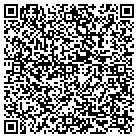 QR code with Maximum Auto Detailing contacts