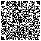 QR code with Advanced National Invstgtns contacts