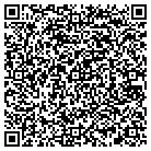 QR code with Fifth Street Corner Market contacts