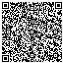 QR code with Bryza Qualtity Air contacts