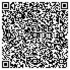 QR code with Reno s Glass Mirrors contacts