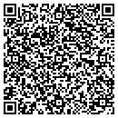 QR code with Ocean Shore Subs contacts