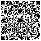 QR code with 911 Water Damage Restoration Broward contacts