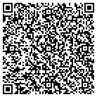 QR code with Riley s Office Products contacts