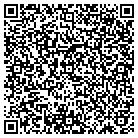 QR code with Welaka Management Corp contacts