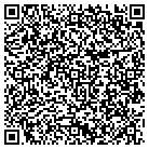 QR code with Pete Byman Sales Inc contacts