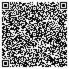 QR code with Robert Eman Handyman Services contacts