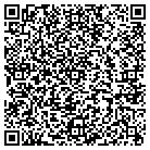 QR code with Trans Global Properties contacts
