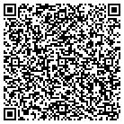 QR code with Bens Wood Working Inc contacts