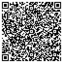 QR code with Royal Oaks Co-Op Inc contacts