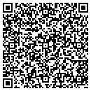 QR code with Abr Supply contacts