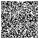 QR code with Pounds Motor Co Inc contacts