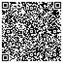 QR code with Brush Brothers contacts