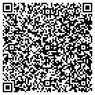 QR code with RV Mobile Service ll Inc contacts