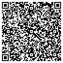 QR code with Neighbors Insurance contacts