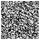QR code with Sapp s Saw Mower Center contacts