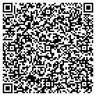 QR code with H M H Control Systems Inc contacts
