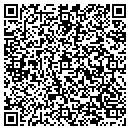 QR code with Juana M Julien Pa contacts