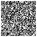QR code with Nto Management Inc contacts