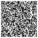 QR code with Pixel Revolution contacts