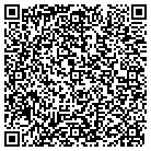 QR code with Warren Williamson Remodeling contacts