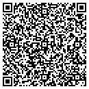 QR code with Beth S Dodge OD contacts