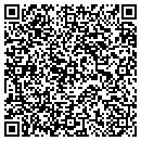 QR code with Shepard Mary Ann contacts