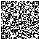QR code with Shield Exterminating contacts