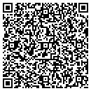QR code with Shuman Cash Supply contacts