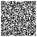 QR code with Las Tunas Towing Inc contacts