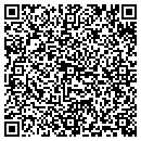 QR code with Slutzky Law Firm contacts