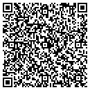 QR code with Smart Racks contacts