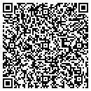 QR code with Angel's Place contacts