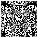 QR code with Cypress Park By Robert Fernandez contacts