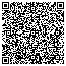 QR code with Ron Stanley LLC contacts