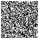 QR code with Schucklat Realty Inc contacts