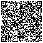 QR code with Patricia Daugherty Enterprise contacts