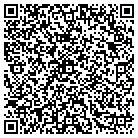 QR code with Southern Sailing Academy contacts