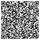 QR code with Residential Consumer Services contacts