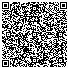 QR code with Robertson Homes Model Center contacts