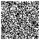QR code with Island Grooming By Lisa contacts