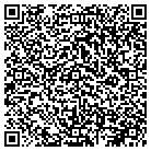 QR code with South Florida Property contacts