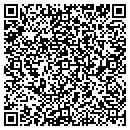 QR code with Alpha Stone & Granite contacts