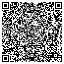 QR code with Stark Roy M DDS contacts